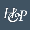 Henley & Partners logo