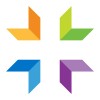 Hennepin Healthcare logo