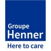 Henner Group logo