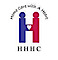 Hennepin Home Health Care logo