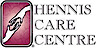 Hennis Care Center of Bolivar logo