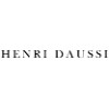 Henri Daussi logo