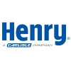 Henry logo