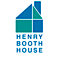 Henry Booth House logo