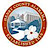 County of Henry logo