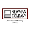 Newman logo