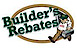 Henry Poor Lumber logo