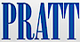 Henry Pratt logo