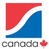 Henry Schein Canada logo