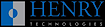 Henry Technologies logo