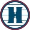 Henry Wine Group logo