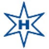 Henschel logo