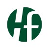 Henssler Financial logo