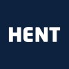 Hent logo