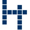 Hepatica Technologies logo