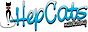 Hepcatsmarketing.com logo