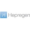 Hepregen logo