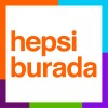 Hepsiburada logo