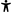 Hepta Tecnologia e Informática logo