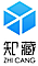 知藏科技 ZhiCang Technology logo