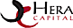 Hera Capital logo