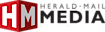 Herald-Mail Media logo