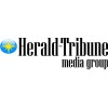 Herald-Tribune Media Group logo