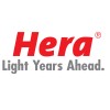 Hera Lighting logo