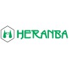 Heranba Industries logo