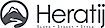 Heratij logo