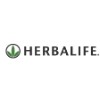 Herbalife Independent Distributor logo