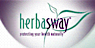 HerbaSway Laboratories logo