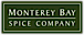 Monterey Bay Spice logo