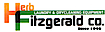 Herb Fitzgerald logo