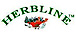 Herbline logo