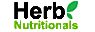 Herb Nutritionals Co.,Ltd logo