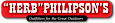 Herb Philipson''s logo