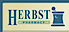 Herbst Pharmacy logo