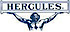 Hercules Manufacturing logo