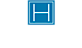 Herdrich Petroleum logo