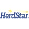 HerdStar logo