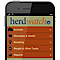 Herdwatch Farming App logo