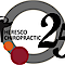 Heresco Chiropractic Clinic logo