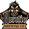 Heretic Brewing logo