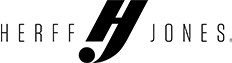 Herff Jones logo