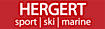 Hergert Sport Center logo