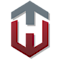 Hergon logo