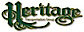 Heritage Transportation Group logo