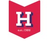 Heritage College & Heritage Institute logo