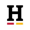 Heritage Bank logo